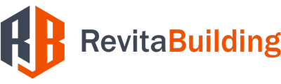 RevitaBuilding                        